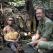 Ben Fogle : Expédition Congo