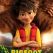 Bigfoot Junior