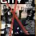 Blank City, le cinéma underground new-yorkais des années 80