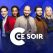 C ce soir