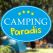 Camping Paradis