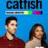 Catfish : fausse identité