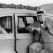 Churchill, Roosevelt et Staline, la route vers Yalta