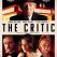 The Critic