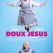 Doux Jésus