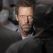 Dr House