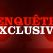 EnquĂŞte exclusive