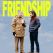 Friendship