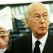 Giscard et l'Europe : chronique d'un rĂȘve inachevĂ©
