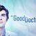 Good Doctor