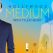 Hollywood Medium with Tyler Henry