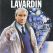 Inspecteur Lavardin