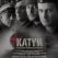 Katyn