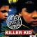 Killer Kid