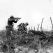 L' enfer de la bataille d'Okinawa