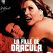La fille de Dracula