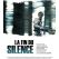 La fin du silence