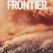 La frontière - À la conquête de l'Ouest