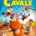 La grande cavale