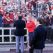 La tragédie du Heysel