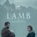 Lamb