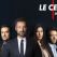 Le cercle séries