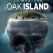 Le mystère d'Oak Island