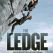 The Ledge