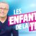 Les enfants de la télé
