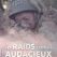 Les raids les plus audacieux de la Seconde Guerre mondiale
