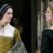 Les six femmes d'Henri VIII