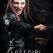 Lost Girl