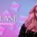 Louane : la princesse des Français à la conquête de l'Eurovision