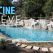 Ma piscine de rêve