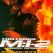 Mission impossible 2