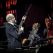 The Morricone Duel