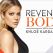 Revenge Body With Khloe Kardashian
