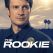The Rookie : le flic de Los Angeles