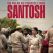 Santosh
