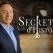 Secrets d'Histoire