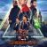 Spider-Man : Far From Home