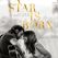 A Star Is Born