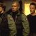 Stargate SG-1