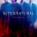 Supernatural