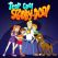 Trop cool, Scooby-Doo !