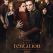 Twilight - Chapitre 2 : tentation