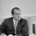 Vietnam, Nixon & Kissinger : la stratégie du fou